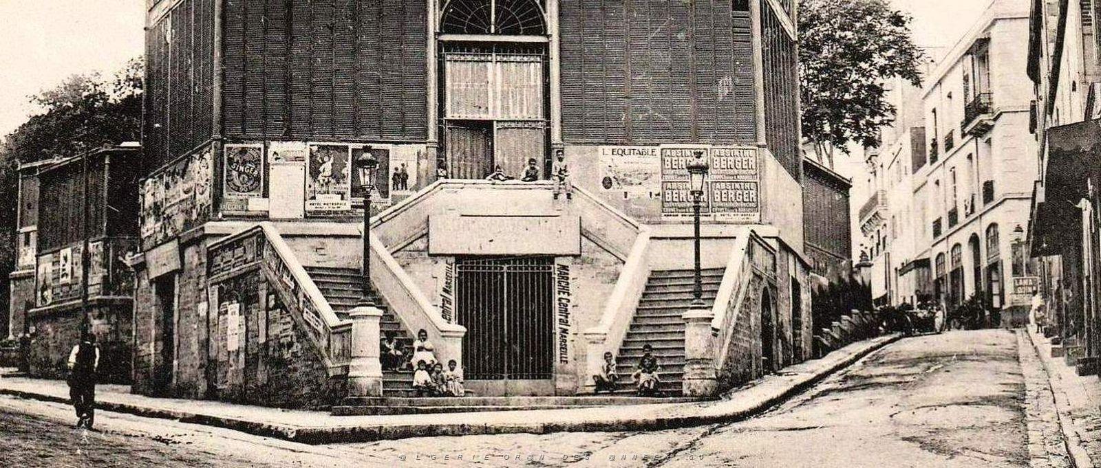 1869- Oran-Marine - Marche2 Bastrana - 1904.jpg